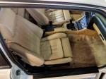BMW 325iX by Dinan 1988 года (NA)